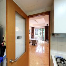 Caribbean At Keppel Bay (D4), Condominium #484460031
